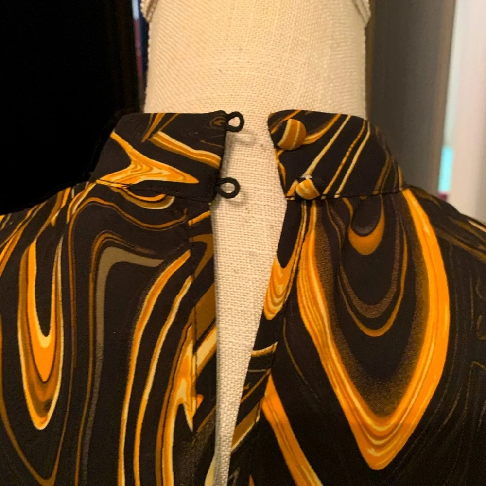 3/$25🌹BOHEMIAN VIBES✌️NWOT EXCELLENT CONDITION! NEVER WORN - Picture 3 of 10